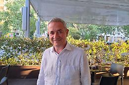 Caltanissetta, chiesto l'arresto del deputato di Forza Italia Michele Mancuso:&nbsp;corruzione e truffa per le "mancette" ricevute dall'Ars