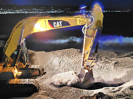 Messina, avviati gli interventi di messa in sicurezza del litorale. Domani si  decide per l&rsquo;apertura delle scuole 