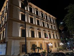 Crisi Consorzio Bonifica Agrigento: mancano i fondi per i salari, la vertenza finisce in Prefettura