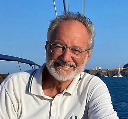 L'ingegnere De Miranda: &laquo;Ecco i cinque fattori che rendono rischioso il Ponte sullo Stretto&raquo;