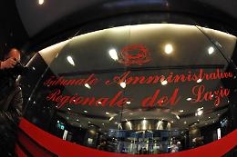 Schiaffo all'ASP di Ragusa: il TAR cancella il "bollino nero" dell'Anac, cos&igrave; l'impresa di Favara ha battuto l'Anticorruzione 