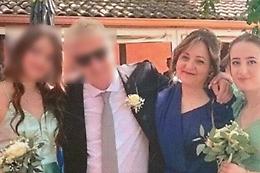 Il giallo della ricina, ecco i primi esiti degli accertamenti fatti effettuare dalla procura di Larino in Germania