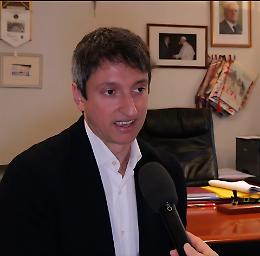 "Il tuo medico di famiglia non esister&agrave; pi&ugrave;", i professionisti messinesi scrivono ai loro pazienti
