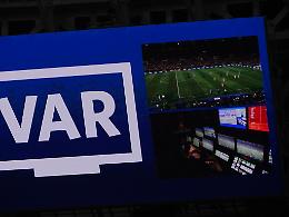 Come funziona davvero il Var: telecamere, audio e protocollo spiegati passo passo