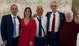 Vivere le radici: al Museo Civico di Niscemi un viaggio sensoriale per tutti