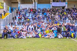 Play off di Eccellenza: Kamarat-Partinicaudace e Vittoria-Avola le finali siciliane 