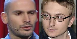 Garlasco, le lettere della madre di Sempio a Stasi: rabbia privata, verit&agrave; pubbliche e un caso che continua a dividere