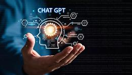 Oltre l'abbonamento: il patto tra Malta e ChatGpt che cambier&agrave; le regole del gioco 