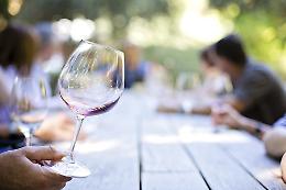 Il weekend  passa da "Cantine Aperte": l'elenco delle aziende che accolgono i wine lover in Sicilia