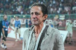Addio a Igor Protti, lo zar del gol che fece sognare Messina, Bari e Livorno