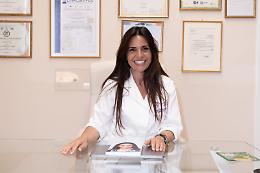 Il caso della naturopata al Policlinico di Catania, parla Giordana Proto: &laquo;Sono stata vittima di odio mediatico&raquo;