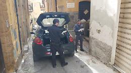 Guardia di Finanza a Caltanissetta: 3.500 interventi e 52 milioni sequestrati per evasione e frodi