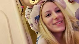 Nessy Guerra &egrave; libera in Egitto, ora la Farnesina lavora al rientro in Italia