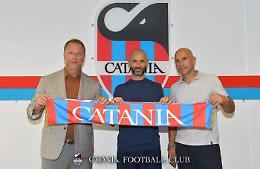 Catania, sar&agrave; come sempre una rincorsa complicata