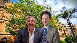 Parentopoli fermata in tempo, Conservatorio musicale commissariato dalla ministra Bernini