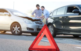 Multe velocit&agrave; in Sicilia, 10,5 milioni di euro di incassi: Palermo, Messina e Catania le pi&ugrave; "redditizie"