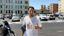 Catania chiude per Michael Liguori: ritorno in rossazzurro e rivoluzione a centrocampo, occhi su Demme