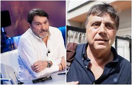 Riesame per Valter Lavitola: nuove audizioni, zone d'ombra e l'accusa di processo mediatico