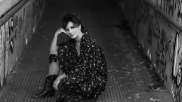 Chiara Civello sull'Etna: quintetto acustico in viaggio tra jazz, bossa nova e soul