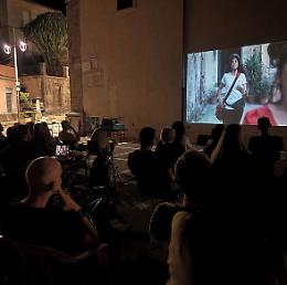 Festival per gli occhi: due giorni di storie e comunit&agrave; 