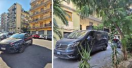 Rientra a casa per pranzo e scopre il fratello ventenne morto a letto: shock a Catania