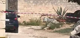 Omicidio a Modica, ecco che cosa sappiamo