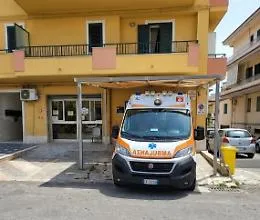 Marina di Ragusa senza ambulanza del 118: la rabbia dei cittadini