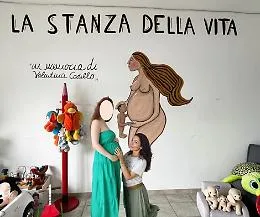 Modica e la solidariet&agrave;, riparte lo Scontrino sospeso