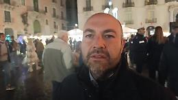 L'assessore Guzzardi promette: «Al Pestalozzi presto il ritorno alla normalità»