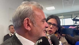 Operazione Ghenos, il procuratore: «Sequestrati 10 mila pezzi»