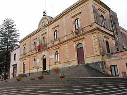 «Non ci fu alcuna corruzione»: confermata assoluzione per un dipendente comunale