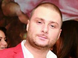 La scomparsa di Tanu 'u curtu, il nuovo pentito: «Gaetano 'u funciutu convocò "giocattolo"»