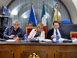 Cimitero per gli animali d’affezione: approvato il regolamento