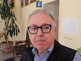 Gli interessi per gli appalti della protezione civile. Cuffaro: «A Cocina glieli avete dati i soldi...»