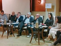 Gli albergatori auspicano un maggiore dialogo con la Giunta