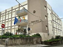 Scordia: i comunali proclamano lo stato di agitazione