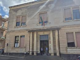 Belpasso, l’Ic “Madre Teresa di Calcutta” sarà più accessibile