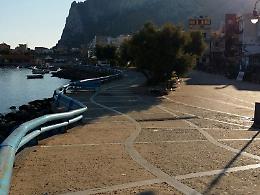 A Sferracavallo l'incubo racket, la mafia e i giochi di potere. «C'è un clima che non si respirava da tempo»