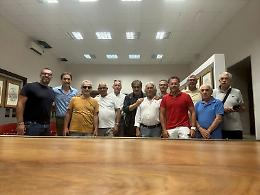 Gela, elezioni dei quartieri c’è tanto fermento e il rischio della farsa è dietro l'angolo