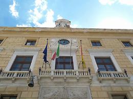 Qualità della vita, Palermo resta tra le ultime province d'Italia: dai rifiuti al lavoro, tutti i numeri