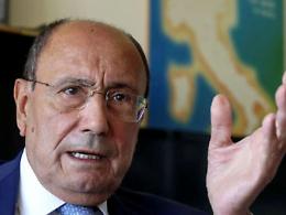 Oggi all'Ars la sfiducia a Schifani: esito scontato ma numeri da “pesare”