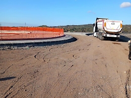 Strada dell’Etna, Misterbianco si rivolge al prefetto