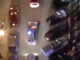 Il blitz di Palermo, la lotta per il potere nei mandamenti mafiosi: «Tagliate di faccia...»