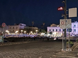 &laquo;Ztl estiva tutto l&rsquo;anno? Ha svuotato Ortigia&raquo;