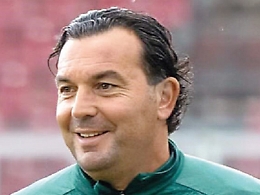 Siracusa-Trapani, molto pi&ugrave; di un derby