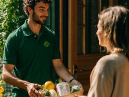 Everli, numeri in forte crescita: la spesa diventa sempre pi&ugrave; &ldquo;easy&rdquo;