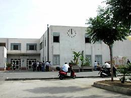 Fondi alle scuole di Misterbianco: approvato il piano di riparto