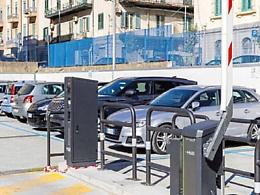 Atm rilancia il &ldquo;Fosso&rdquo;, ampliamento a 320 posti