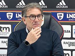 Messina verso la salvezza: &egrave; il momento di spingere