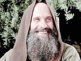 Palermo, tre anni dopo la morte di Fratel Biagio: la missione Speranza  e Carit&agrave; e il suo rapporto con la citt&agrave;